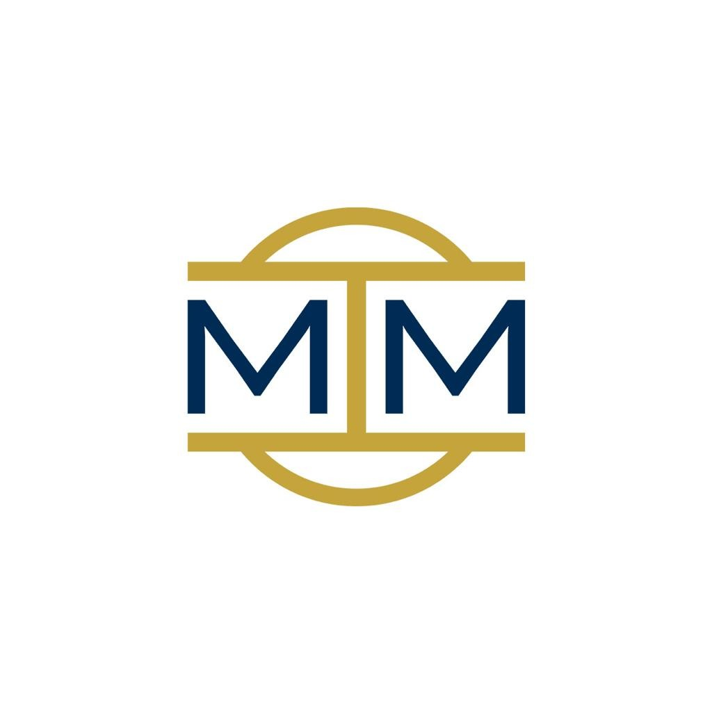 segurosmm.net